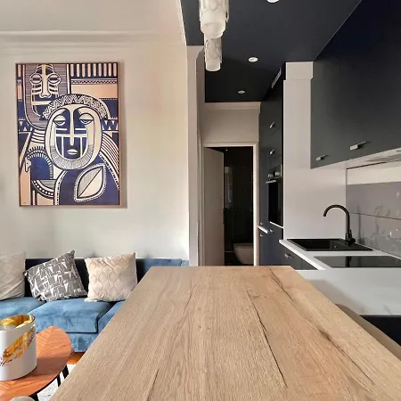 Appartement Le Dijontissime De Gamme,climatise, Centre