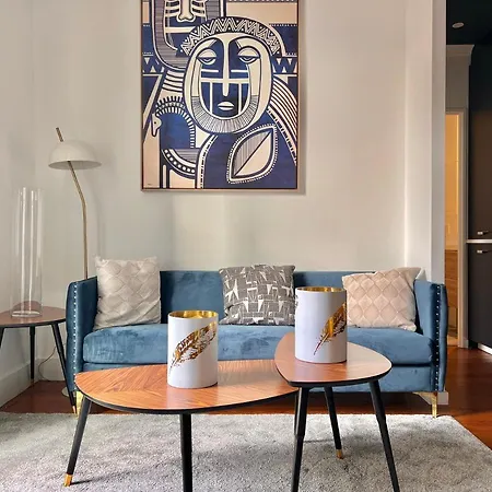 Le Dijontissime De Gamme,climatise, Centre