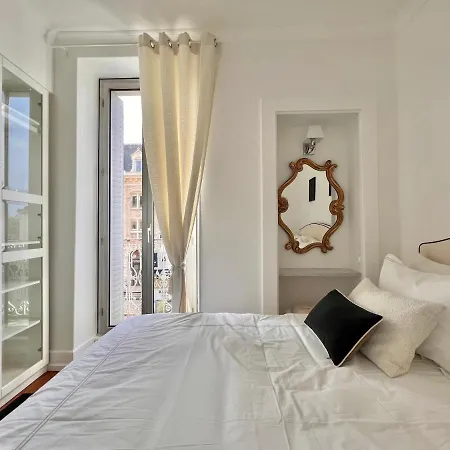 Le Dijontissime De Gamme,climatise, Centre