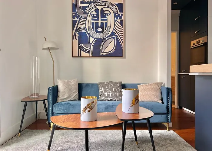 Le Dijontissime De Gamme,climatise, Centre