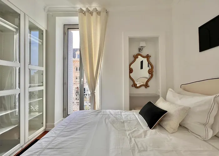 Le Dijontissime De Gamme,climatise, Centre